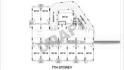 CT FoodCHAIN (D5), Factory #461287901